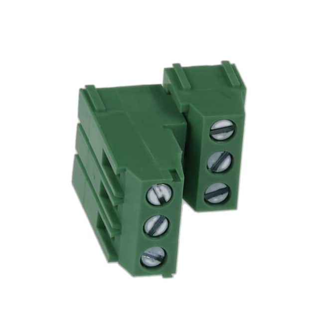 691232510006 Würth Elektronik  Cavo a scheda